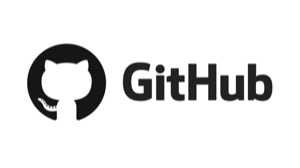 GitHub GitHub