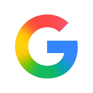 Google Google