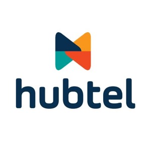 Hubtel Hubtel